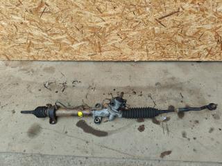 рулевая рейка Toyota Picnic 1 поколение XM10 1998, 2.2 л., 3C-TE, дизель, МКПП, минивэн, 9H05