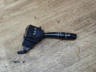 переключатель дворников Toyota Picnic 1 поколение 1999, 2.2 л., 3C-TE, дизель, МКПП, минивэн