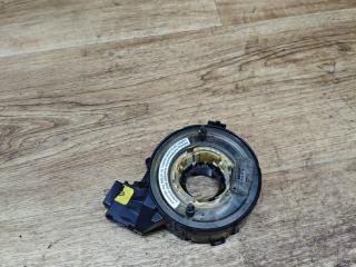 шлейф руля Skoda Octavia 2 поколение (A5) 2006, 1.6 л., BGU, бензин, МКПП, лифтбэк, 1K0959653