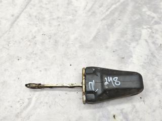 ограничитель открывания двери Volkswagen Caravelle T4 2001, 2.5 л., дизель, МКПП, минивэн