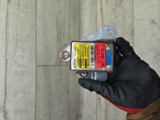 датчик удара Toyota Avensis 1 поколение (T220) (1997 - 2000), 2.0 л., 2C-TE, дизель, МКПП, седан, 89830-05010, 203424-102