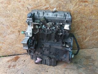 двигатель Mercedes-Benz Vito W638 1998, 2.3 л., дизель, МКПП, микроавтобус, 601942, 60194200712341