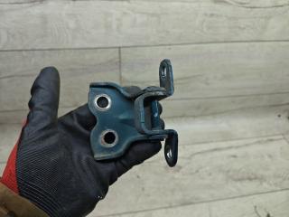 петля двери Toyota Picnic 1 поколение XM10 (1996 - 2001), 2.2 л., 3C-TE, дизель, МКПП, минивэн