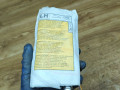 подушка безопасности сиденья Land Rover Range Rover Evoque L538 2012, 2.2 л., 224DT, дизель, МКПП, внедорожник 5 дв., BJ32LAC121240704, BJ32611D33AC - фото №3
