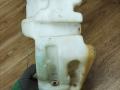 бачок омывателя Volkswagen Sharan 1 поколение 1995, 2.0 л., ADY, бензин, МКПП, минивэн, 7M0955453D - фото №3