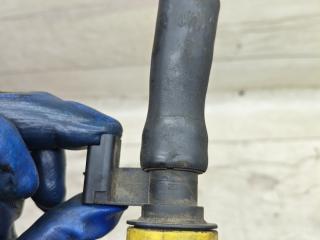 трубка вентиляции картерных газов Peugeot 5008 1 поколение [рестайлинг] 2015, 1.6 л., BH01, дизель, МКПП, минивэн, HSR23318