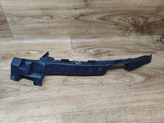 Крепление бампера переднего Opel Insignia 1 поколение (A) 2008, 2.0 л., A 20 DTH, дизель, МКПП, седан, 13250570