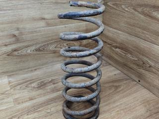 пружина задняя Toyota Picnic 1 поколение 1999, 2.2 л., 3C-TE, дизель, МКПП, минивэн