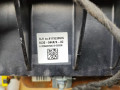 подушка безопасности пассажира Land Rover Range Rover Evoque L538 2012, 2.2 л., 224DT, дизель, МКПП, внедорожник 5 дв., BJ32-044A74-AC - фото №5