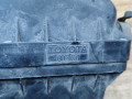 корпус воздушного фильтра Toyota Corolla Verso 1 поколение [рестайлинг] 2005, 2.0 л., 1CD-FTV, дизель, МКПП, минивэн - фото №4
