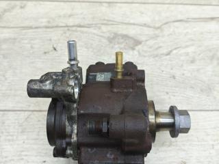 ТНВД Peugeot 5008 1 поколение 2013, 1.6 л., 9H05, дизель, МКПП, минивэн, 9672605380