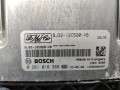 блок управления двигателем Land Rover Range Rover Evoque L538 2012, 2.2 л., 224DT, дизель, МКПП, внедорожник 5 дв., BJ32-12C520-VB, 0281018389 - фото №2