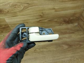 ручка внутренняя передняя левая Lexus RX 1 поколение 2000, 3.0 л., 1MZ-FE, бензин, АКПП, внедорожник 5 дв., полный привод