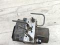 блок ABS Mercedes-Benz Vito W639 (2003 - 2010), дизель, МКПП, микроавтобус, A0004469089, 0265225305, 0265950140 - фото №2