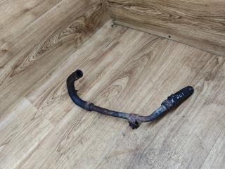 трубка гидроусилителя Toyota Picnic 1 поколение 1999, 2.2 л., 3C-TE, дизель, МКПП, минивэн