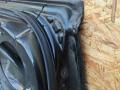 дверь задняя правая Toyota Avensis 2 поколение (T250) 2006, 1.8 л., бензин, МКПП, седан - фото №8