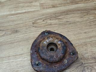 опора амортизатора верхняя (чашка) Toyota Picnic 1 поколение 1999, 2.2 л., 3C-TE, дизель, МКПП, минивэн