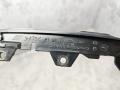 рамка под магнитолу Ford Galaxy 1 поколение 1999, 1.9 л., дизель, МКПП, минивэн, 7M0858089N, 95VWA045C00AR - фото №7