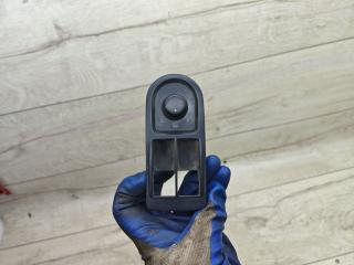 джойстик регулировки зеркал Volkswagen Transporter T5 (2003 - 2009), 2.5 л., AXD, дизель, МКПП, микроавтобус, 7E1959565E, 7H5959539C