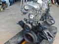 двигатель Mercedes-Benz C-Класс W203/S203/CL203 [рестайлинг] 2004, 2.2 л., OM 646.963, дизель, МКПП, седан, 646, 646963 - фото №10