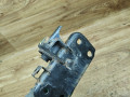 подушка крепления двигателя Toyota Avensis 3 поколение (T270) 2010, 2.0 л., 1AD-FTV, дизель, МКПП, седан - фото №4