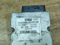 блок ABS Opel Vectra C [рестайлинг] 2005, 1.9 л., Z 19 DT, дизель, МКПП, универсал, 13191183, 15052206, 15113906 - фото №8