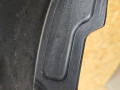 крыло переднее правое Peugeot 3008 1 поколение 2010, 1.6 л., 9HR (DV6C), дизель, робот, внедорожник 5 дв. - фото №14