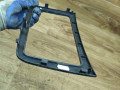 рамка под магнитолу Mercedes-Benz Vito W639 (2003 - 2010), дизель, МКПП, микроавтобус, A6396890639 - фото №8