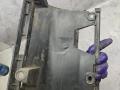 ус под фонарь правый Volkswagen Transporter T5 2006, 2.5 л., BNZ, дизель, АКПП, микроавтобус, 7H0807130A - фото №7