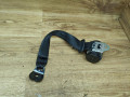 ремень безопасности Land Rover Range Rover Evoque L538 2012, 2.2 л., 224DT, дизель, МКПП, внедорожник 5 дв., BJ32-611B68-AD - фото №4