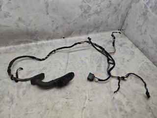 дверная проводка BMW X1 E84 [рестайлинг] 2012, 2.0 л., Ti, N20 B20 A, бензин, АКПП, внедорожник 5 дв., полный привод, 9269959, 9191810