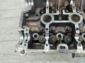головка блока цилиндров Renault Laguna 2 поколение 2002, 1.8 л., бензин, МКПП, хетчбэк 5 дв. - фото №6