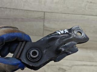 подушка крепления двигателя Peugeot 5008 1 поколение [рестайлинг] (2013 - 2016), 1.6 л., дизель, МКПП, минивэн