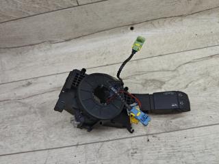 шлейф руля Renault Espace 4 поколение 2006, 2.2 л., G9T 742, дизель, МКПП, минивэн, 8200012245