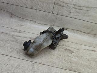 цилиндр тормозной главный Toyota Corolla 10 поколение (E140/E150) 2008, 1.4 л., 4ZZ-FE, бензин, МКПП, седан