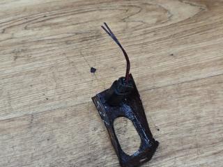 датчик температуры Nissan Almera N16 2003, 2.2 л., дизель, МКПП, хетчбэк 5 дв.