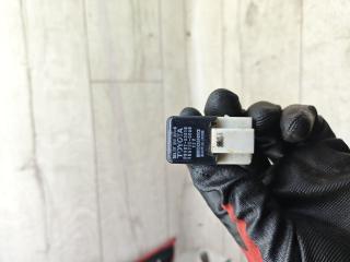 реле (прочие) Toyota Avensis 1 поколение (T220) (1997 - 2000), 2.0 л., 2C-TE, дизель, МКПП, седан, 90987-02010, 156700-0060