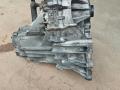 КПП механическая (МКПП) Toyota Avensis 2 поколение (T250) 2006, 1.8 л., бензин, МКПП, седан, 31115-05010 - фото №8