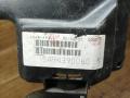 короб предохранителей Citroen C8 1 поколение 2003, 2.2 л., 3FZ (EW12J4), бензин, 5МКПП, минивэн, 1494390080, 1495764080 - фото №5