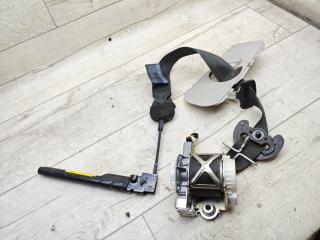 ремень безопасности Peugeot 5008 1 поколение (2009 - 2013), 1.6 л., дизель, МКПП, минивэн, 98019799XX