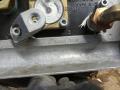газовый баллон Citroen C8 1 поколение 2003, 2.2 л., 3FZ (EW12J4), бензин, 5МКПП, минивэн - фото №7