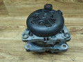 генератор Land Rover Range Rover Evoque L538 2012, 2.2 л., 224DT, дизель, МКПП, внедорожник 5 дв., BJ32-10300-AC - фото №7