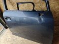 дверь передняя правая Toyota Avensis 3 поколение (T270) 2010, 2.0 л., 1AD-FTV, дизель, МКПП, седан - фото №2