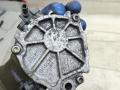 насос вакуумный Peugeot 5008 1 поколение 2013, 1.6 л., 9H05, дизель, МКПП, минивэн, 9804021880 - фото №5