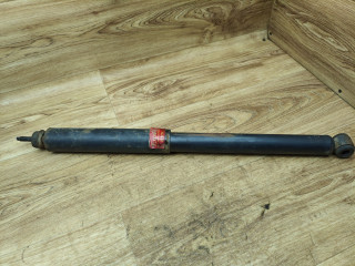 амортизатор задний Toyota Picnic 1 поколение 1999, 2.2 л., 3C-TE, дизель, МКПП, минивэн