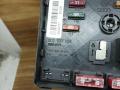 блок предохранителей Volkswagen Passat B6 2007, 1.9 л., BLS, дизель, МКПП, универсал, 3C0937125 - фото №6
