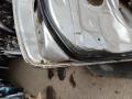 дверь передняя правая Toyota Avensis 1 поколение (T220) (1997 - 2000), 2.0 л., 2C-TE, дизель, МКПП, седан - фото №7