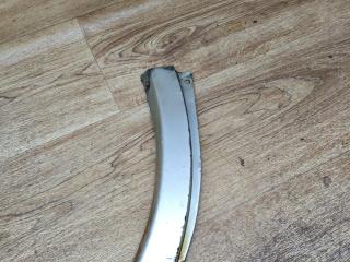 молдинг крыла Toyota Picnic 1 поколение 1999, 2.2 л., 3C-TE, дизель, МКПП, минивэн, 76918-44010