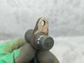 датчик ABS Toyota Avensis 2 поколение (T250) 2006, 1.8 л., бензин, МКПП, седан, 89543-02040, 0265006676 - фото №5