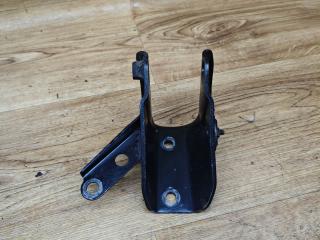 кронштейн двигателя Toyota Picnic 1 поколение 1999, 2.2 л., 3C-TE, дизель, МКПП, минивэн